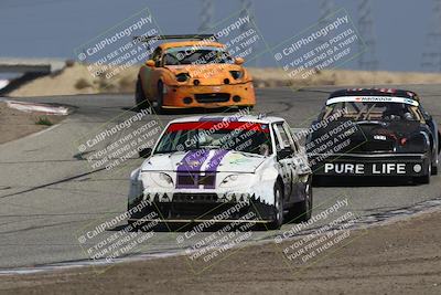 media/Sep-28-2025-24 Hours of Lemons (Sun) [[5dfe0e5f6e]]/12pm (Outside Grapevine)/